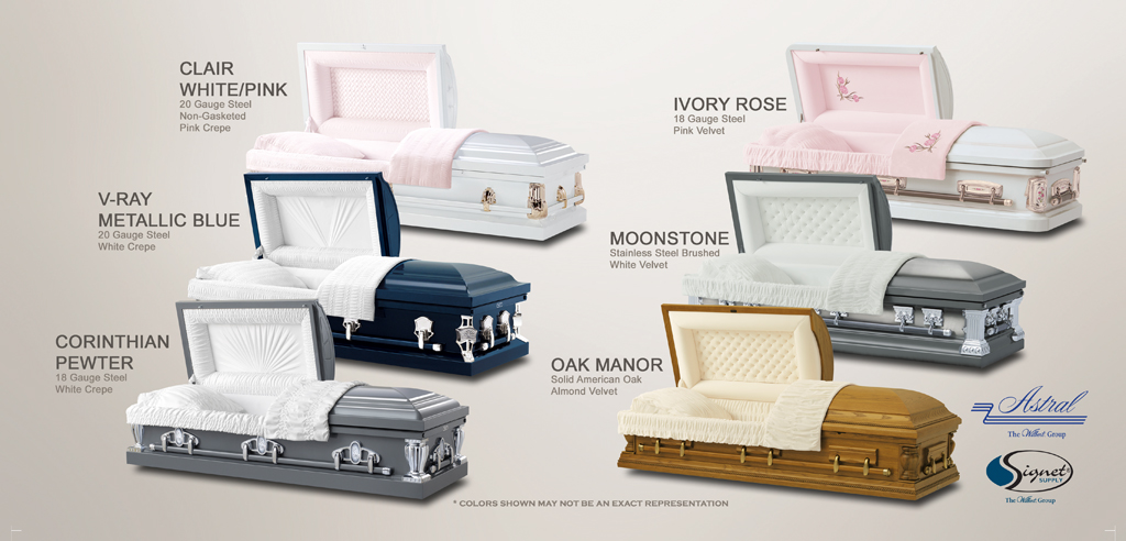 BOARD Clair WT PK-V Ray Met Blue WH-Corinthian Pewter-Ivory Rose-Moonstone-Oak Manor-1 PROOF